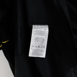 maglia Adidas away real madrid alonso 14 2011/2012 by ADIDAS - Home (14)