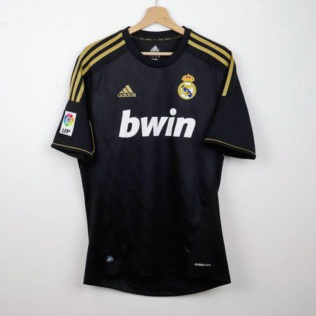 maglia Adidas away real madrid alonso 14 2011/2012 by ADIDAS - Home (2)