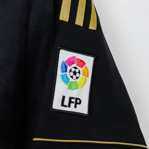 maglia Adidas away real madrid alonso 14 2011/2012 by ADIDAS - Home (3)