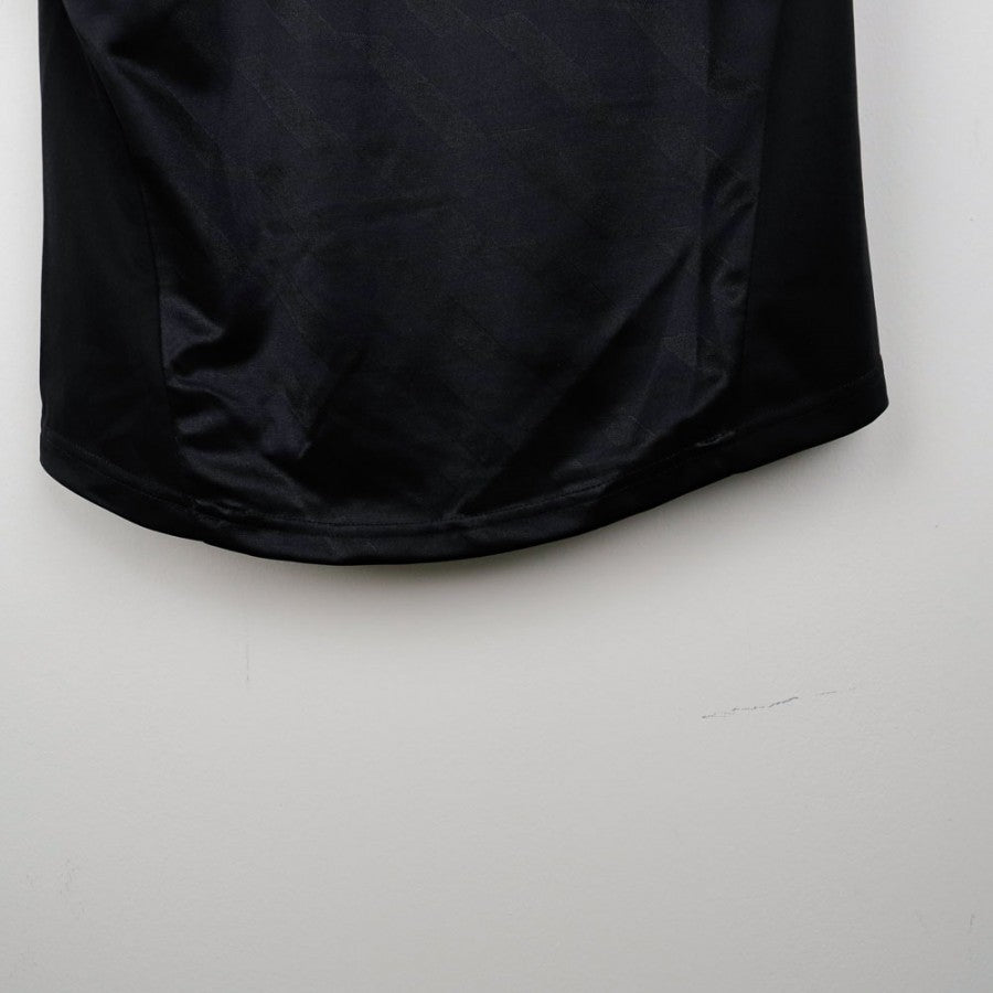 maglia Adidas away real madrid alonso 14 2011/2012 by ADIDAS - Home (6)