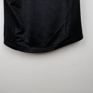 maglia Adidas away real madrid alonso 14 2011/2012 by ADIDAS - Home (6)