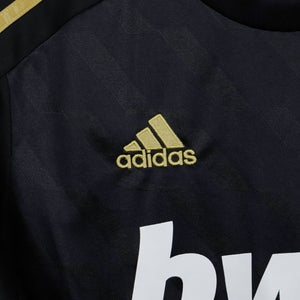 maglia Adidas away real madrid alonso 14 2011/2012 by ADIDAS - Home (8)