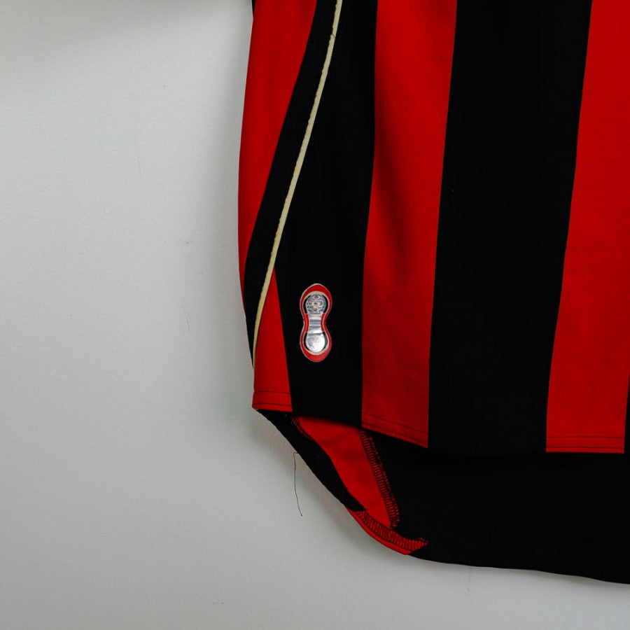 maglia adidas milan kakà 22 2006/2007 by ADIDAS - Home (13)