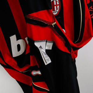 maglia adidas milan kakà 22 2006/2007 by ADIDAS - Home (14)