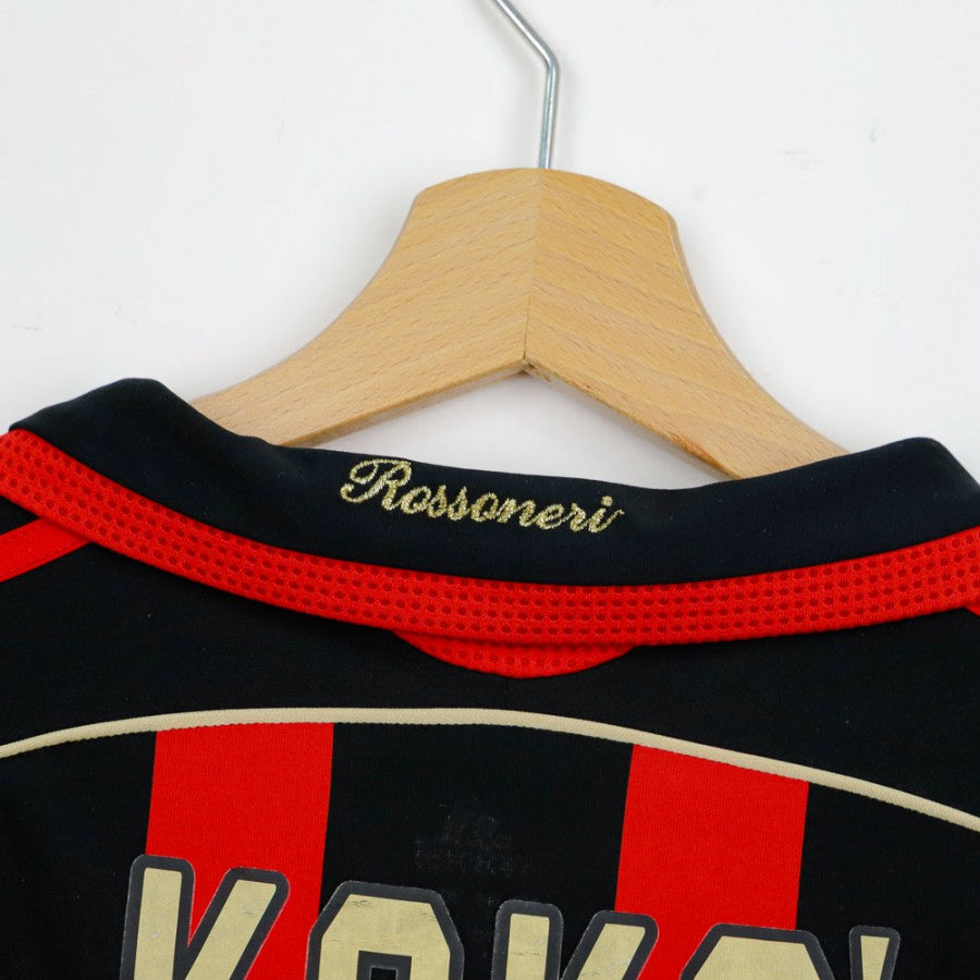 maglia adidas milan kakà 22 2006/2007 by ADIDAS - Home (3)