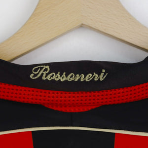 maglia adidas milan kakà 22 2006/2007 by ADIDAS - Home (11)