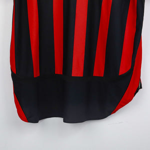 maglia adidas milan kakà 22 2006/2007 by ADIDAS - Home (13)