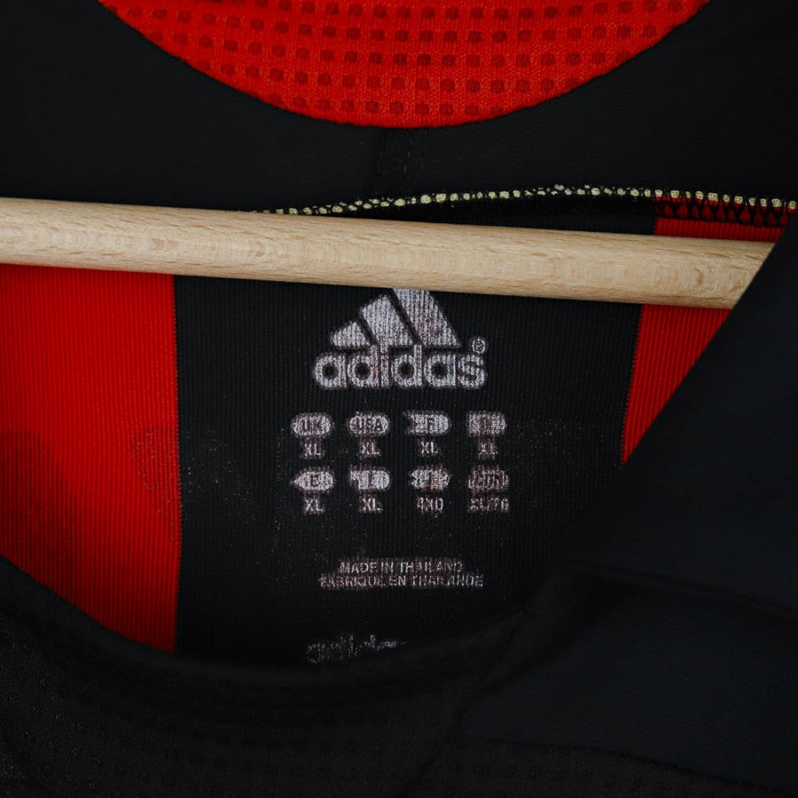 maglia adidas milan kakà 22 2006/2007 by ADIDAS - Home (3)