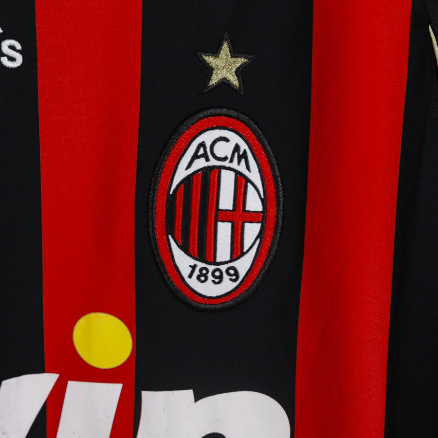 maglia adidas milan kakà 22 2006/2007 by ADIDAS - Home (4)