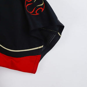 maglia adidas milan kakà 22 2006/2007 by ADIDAS - Home (7)