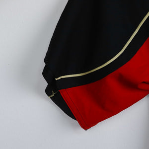 maglia adidas milan kakà 22 2006/2007 by ADIDAS - Home (8)