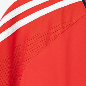 Maglia Allenamento Bayern Monaco Adidas 2017/2018 by ADIDAS - Altre Leghe (6)