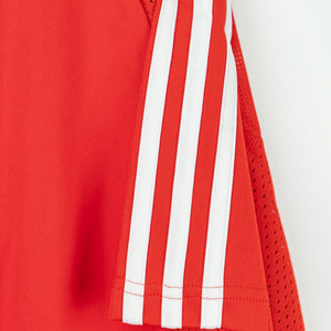 Maglia Allenamento Bayern Monaco Adidas 2017/2018 by ADIDAS - Altre Leghe (7)