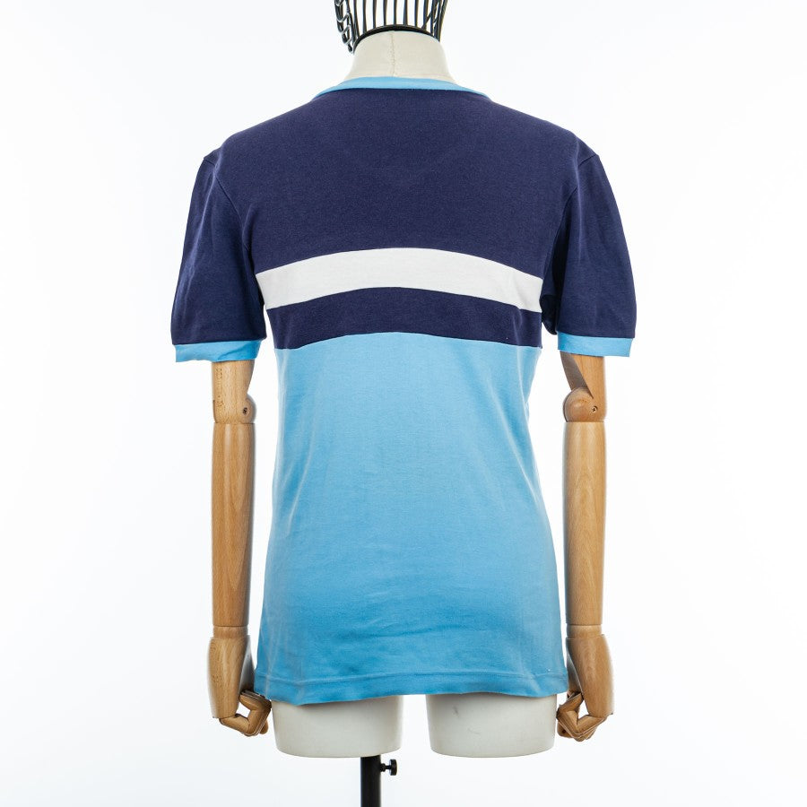 Maglia allenamento Como Adidas 1984/1985 by ADIDAS - Home (2)