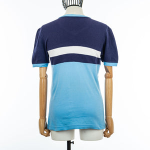 Maglia allenamento Como Adidas 1984/1985 by ADIDAS - Home (2)