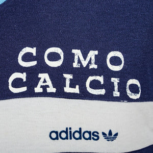 Maglia allenamento Como Adidas 1984/1985 by ADIDAS - Home (3)