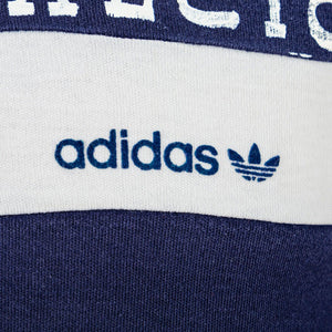 Maglia allenamento Como Adidas 1984/1985 by ADIDAS - Home (4)