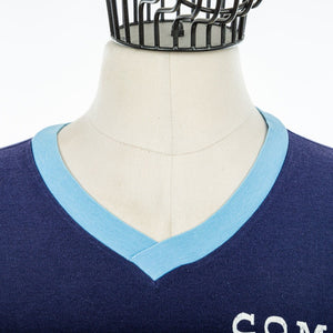 Maglia allenamento Como Adidas 1984/1985 by ADIDAS - Home (5)