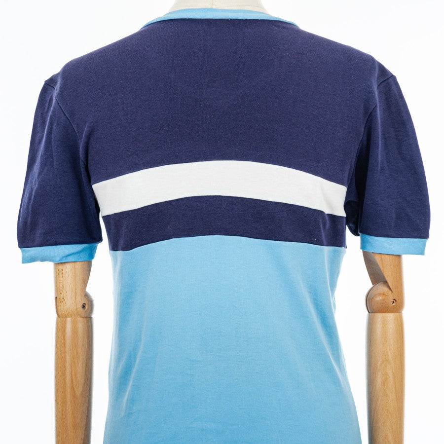 Maglia allenamento Como Adidas 1984/1985 by ADIDAS - Home (7)