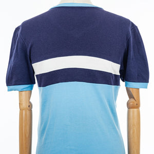 Maglia allenamento Como Adidas 1984/1985 by ADIDAS - Home (7)