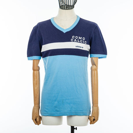 Maglia allenamento Como Adidas 1984/1985 by ADIDAS - Home