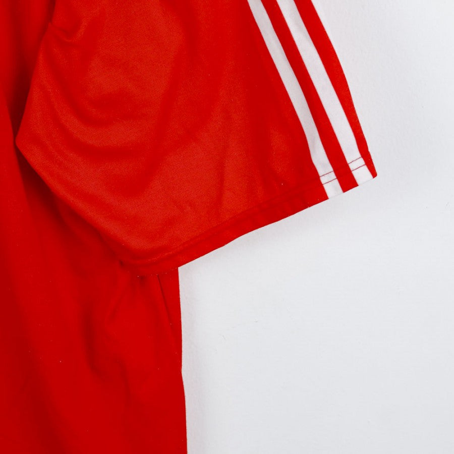 Maglia allenamento foggia adidas 1994/1995 by ADIDAS - Home (3)