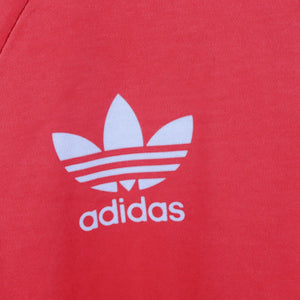 Maglia allenamento foggia adidas n28 1994/1995 by ADIDAS - Home (10)