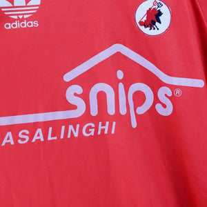 Maglia allenamento foggia adidas n28 1994/1995 by ADIDAS - Home (11)