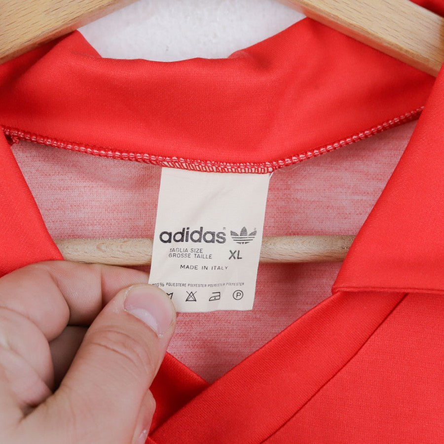 Maglia allenamento foggia adidas n28 1994/1995 by ADIDAS - Home (12)