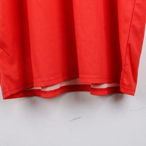 Maglia allenamento foggia adidas n28 1994/1995 by ADIDAS - Home (13)