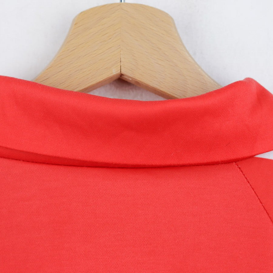 Maglia allenamento foggia adidas n28 1994/1995 by ADIDAS - Home (3)