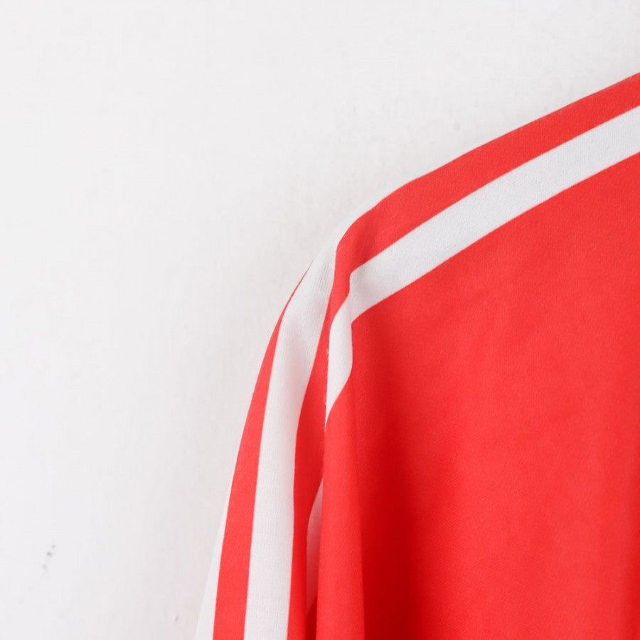 Maglia allenamento foggia adidas n28 1994/1995 by ADIDAS - Home (4)