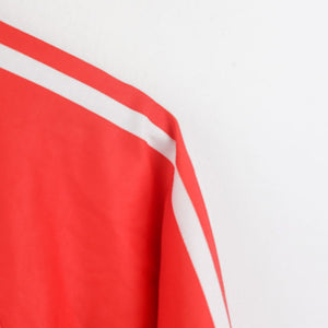 Maglia allenamento foggia adidas n28 1994/1995 by ADIDAS - Home (5)