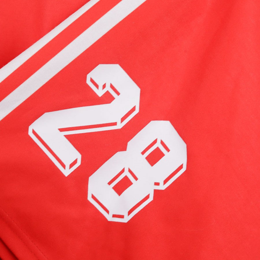 Maglia allenamento foggia adidas n28 1994/1995 by ADIDAS - Home (6)