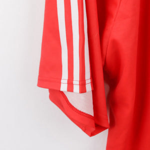 Maglia allenamento foggia adidas n28 1994/1995 by ADIDAS - Home (7)