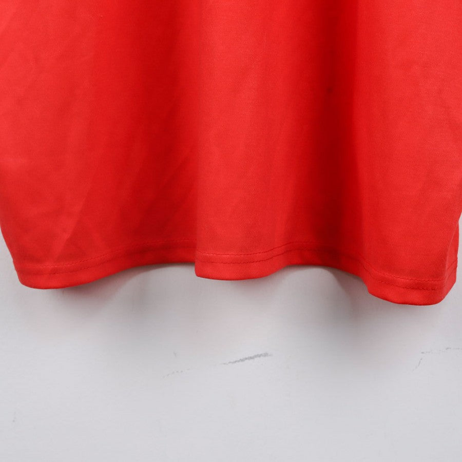 Maglia allenamento foggia adidas n28 1994/1995 by ADIDAS - Home (8)