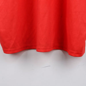 Maglia allenamento foggia adidas n28 1994/1995 by ADIDAS - Home (8)