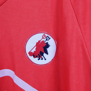 Maglia allenamento foggia adidas n28 1994/1995 by ADIDAS - Home (9)