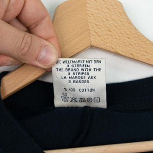 maglia allenamento galatasaray adidas ml 1998/1999 by ADIDAS - Home (10)