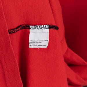 maglia allenamento galatasaray adidas ml 1998/1999 by ADIDAS - Home (11)