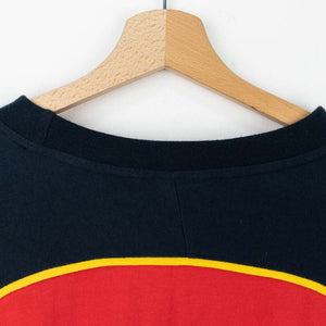 maglia allenamento galatasaray adidas ml 1998/1999 by ADIDAS - Home (3)