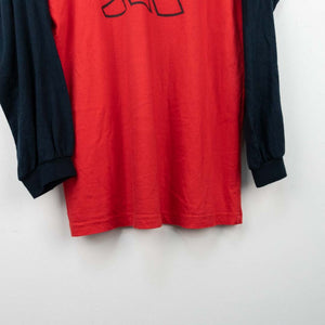 maglia allenamento galatasaray adidas ml 1998/1999 by ADIDAS - Home (5)