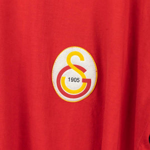 maglia allenamento galatasaray adidas ml 1998/1999 by ADIDAS - Home (6)