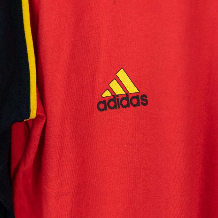 maglia allenamento galatasaray adidas ml 1998/1999 by ADIDAS - Home (7)