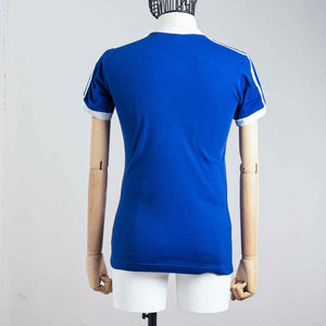 MAGLIA ALLENAMENTO GENOA SEIKO 1983/1984 by ADIDAS - Home (2)