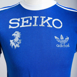 MAGLIA ALLENAMENTO GENOA SEIKO 1983/1984 by ADIDAS - Home (3)