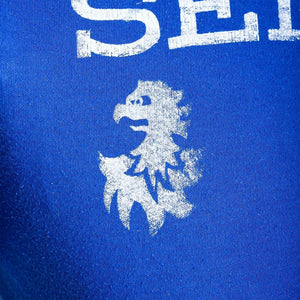 MAGLIA ALLENAMENTO GENOA SEIKO 1983/1984 by ADIDAS - Home (4)