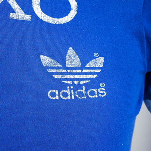 MAGLIA ALLENAMENTO GENOA SEIKO 1983/1984 by ADIDAS - Home (5)