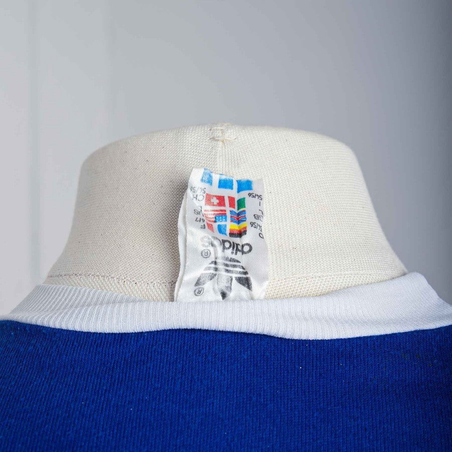 MAGLIA ALLENAMENTO GENOA SEIKO 1983/1984 by ADIDAS - Home (6)