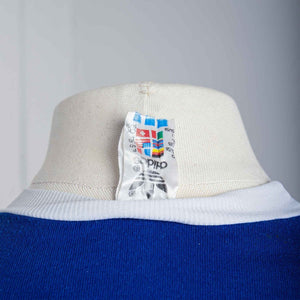 MAGLIA ALLENAMENTO GENOA SEIKO 1983/1984 by ADIDAS - Home (6)